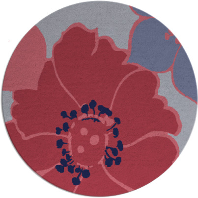blossom rug - item 567976