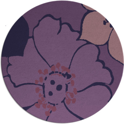 blossom rug - item 567977