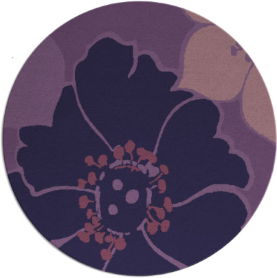 blossom rug - item 567978