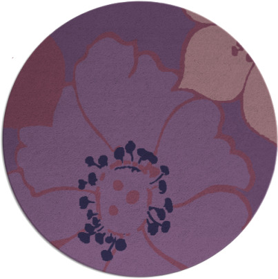 blossom rug - item 567979