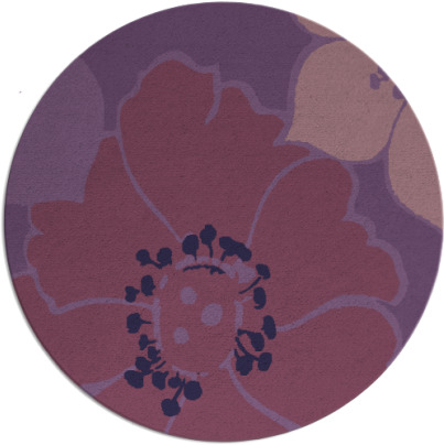 blossom rug - item 567980