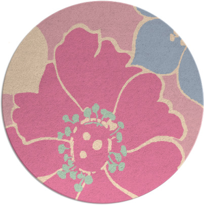 blossom rug - item 567982