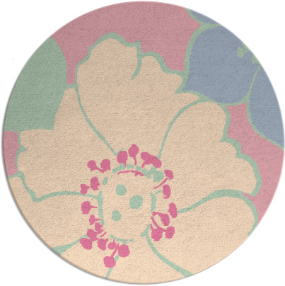 blossom rug - item 567983