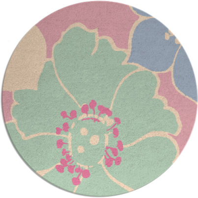 blossom rug - item 567984