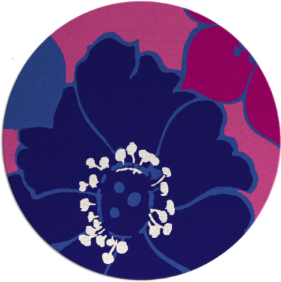 blossom rug - item 567985