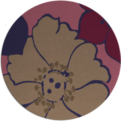 blossom rug - item 567989
