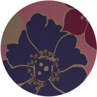 blossom rug - item 567990