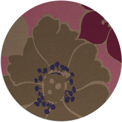 blossom rug - item 567992
