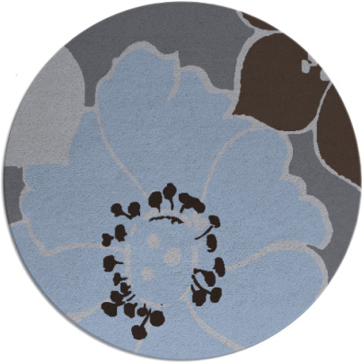blossom rug - item 567993
