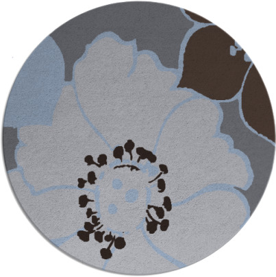 blossom rug - item 567994