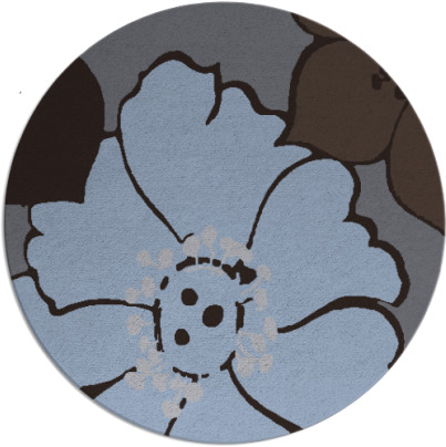 blossom rug - item 567995