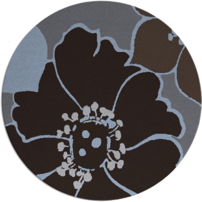 blossom rug - item 567996