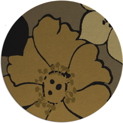 blossom rug - item 567997