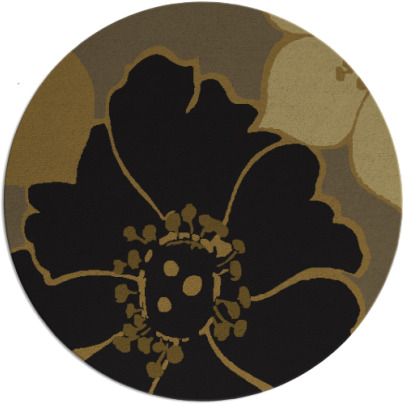 blossom rug - item 567998