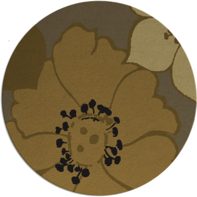 blossom rug - item 567999