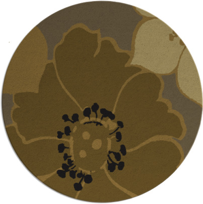 blossom rug - item 568000