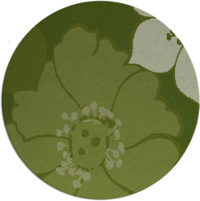 blossom rug - item 568005