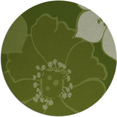 blossom rug - item 568006