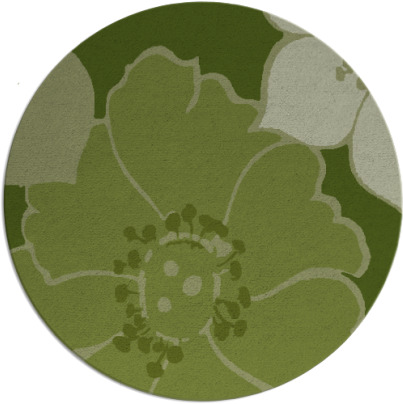 blossom rug - item 568007