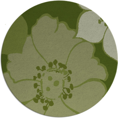 blossom rug - item 568008