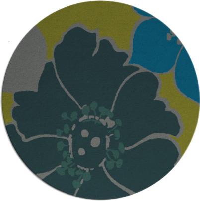 blossom rug - item 568009
