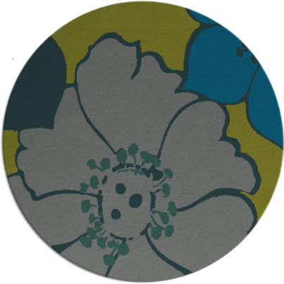 blossom rug - item 568010