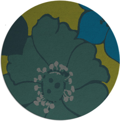 blossom rug - item 568012