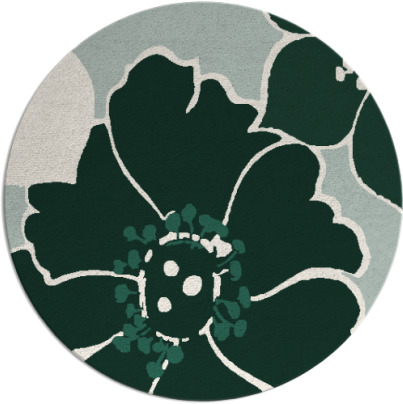 blossom rug - item 568016