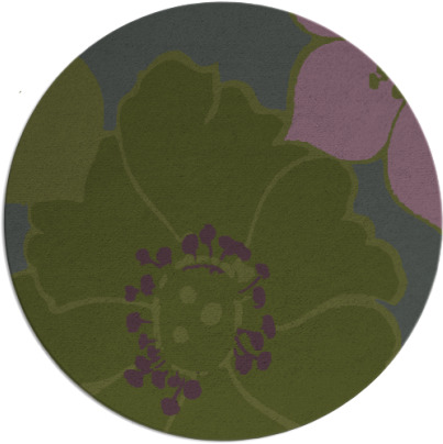 blossom rug - item 568017