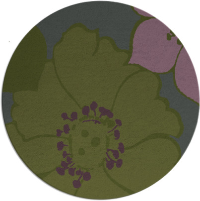 blossom rug - item 568018