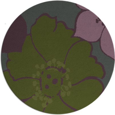 blossom rug - item 568019