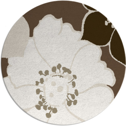 blossom rug - item 568023