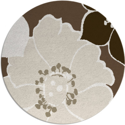 blossom rug - item 568024