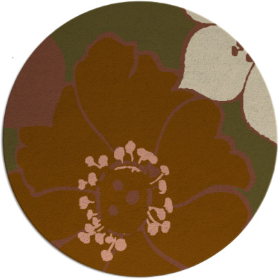 blossom rug - item 568025