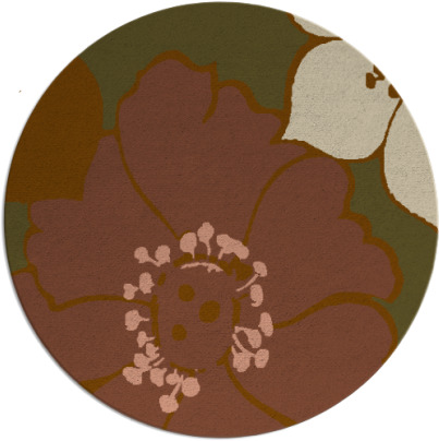 blossom rug - item 568026