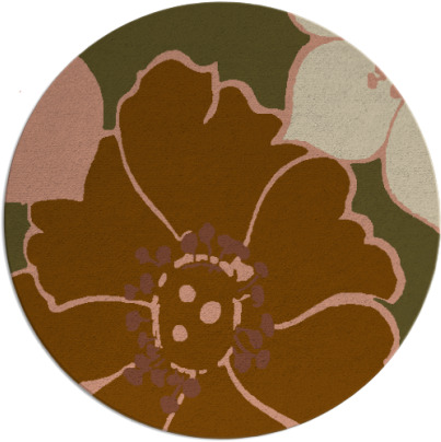 blossom rug - item 568027