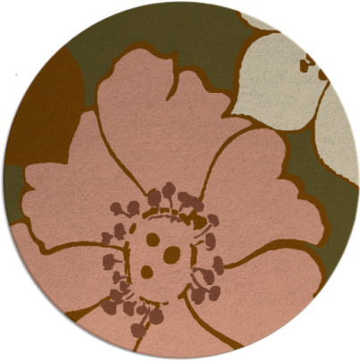 blossom rug - item 568028