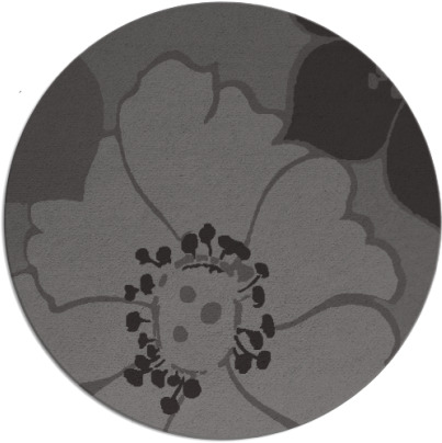 blossom rug - item 568029