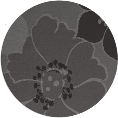 blossom rug - item 568030