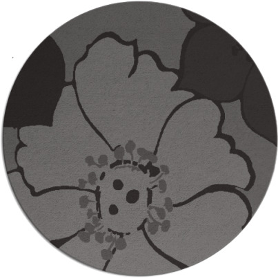 blossom rug - item 568031