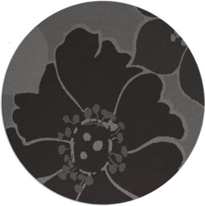blossom rug - item 568032