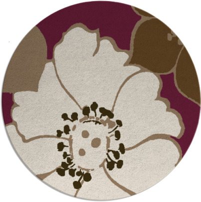 blossom rug - item 568033