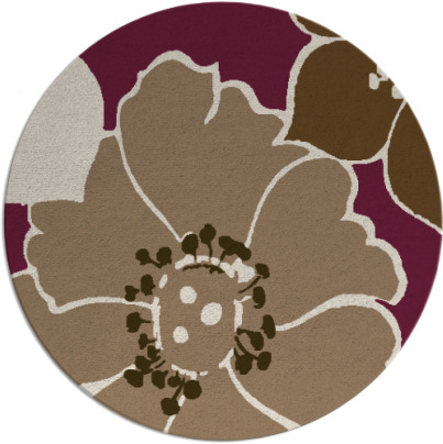 blossom rug - item 568034