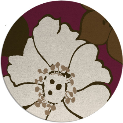 blossom rug - item 568035