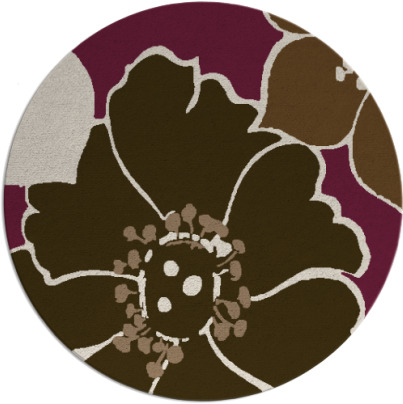blossom rug - item 568036