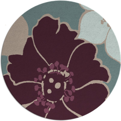 blossom rug - item 568037