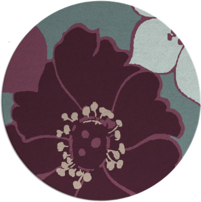 blossom rug - item 568039