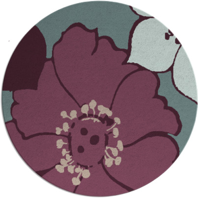 blossom rug - item 568040