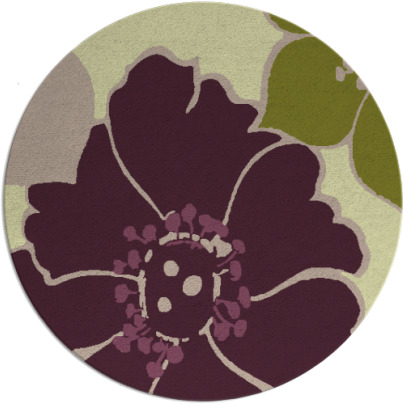 blossom rug - item 568041