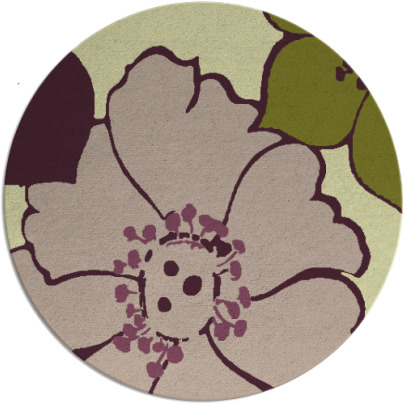 blossom rug - item 568042